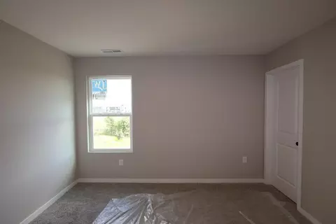 Bedroom - 7012 Unitas Loop, Powell, OH 43065 photo 1 of 3
