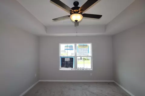 Bedroom - 7012 Unitas Loop, Powell, OH 43065 photo 3 of 3