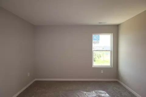 Bedroom - 7012 Unitas Loop, Powell, OH 43065 photo 2 of 3