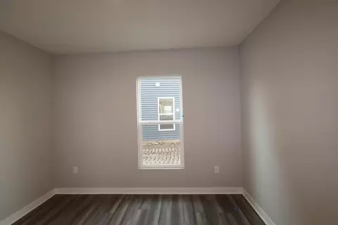Bedroom - 7006 Unitas Loop, Powell, OH 43065 photo 1 of 3