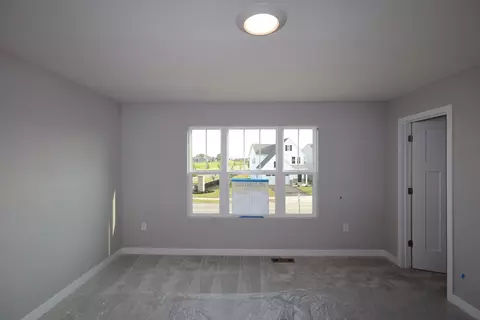 Bedroom - 7006 Unitas Loop, Powell, OH 43065 photo 2 of 3