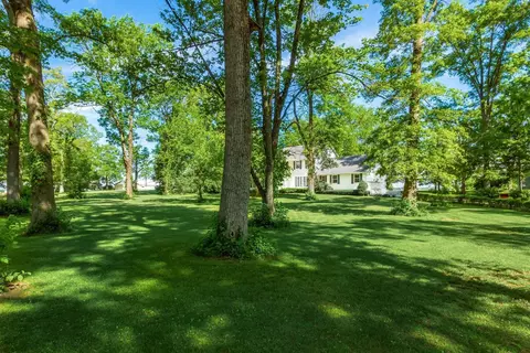 9152 Burgett Rd, Orient, OH 43146 photo 3