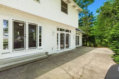 9152 Burgett Rd, Orient, OH 43146 photo 40