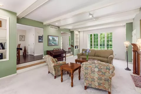 9152 Burgett Rd, Orient, OH 43146 photo 23