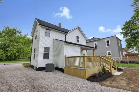 Other - 672 Silver St, Marion, OH 43302 photo 11 of 12