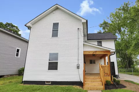 Other - 672 Silver St, Marion, OH 43302 photo 1 of 12