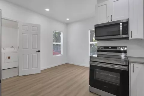 Other - 672 Silver St, Marion, OH 43302 photo 5 of 12