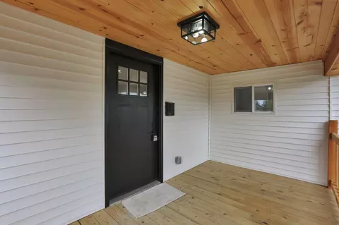 Exterior - 672 Silver St, Marion, OH 43302 photo 7 of 17