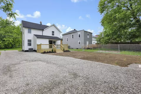 Other - 672 Silver St, Marion, OH 43302 photo 12 of 12