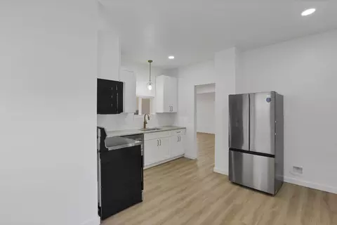 Other - 672 Silver St, Marion, OH 43302 photo 3 of 12