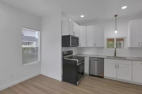 Other - 672 Silver St, Marion, OH 43302 photo 4 of 12