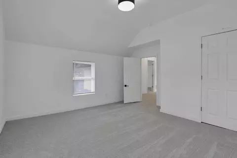 Bedroom - 672 Silver St, Marion, OH 43302 photo 7 of 7