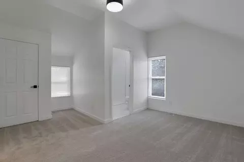 Bedroom - 672 Silver St, Marion, OH 43302 photo 1 of 7