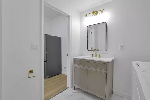 Other - 672 Silver St, Marion, OH 43302 photo 8 of 12