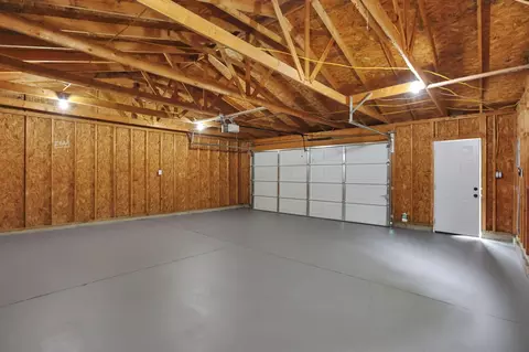 Other - 672 Silver St, Marion, OH 43302 photo 10 of 12