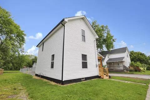 Other - 672 Silver St, Marion, OH 43302 photo 2 of 12