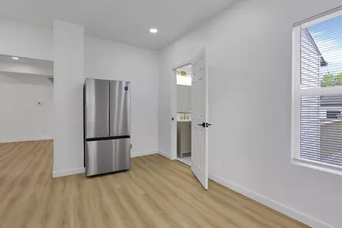 Other - 672 Silver St, Marion, OH 43302 photo 6 of 12
