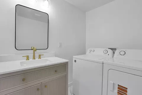Other - 672 Silver St, Marion, OH 43302 photo 7 of 12