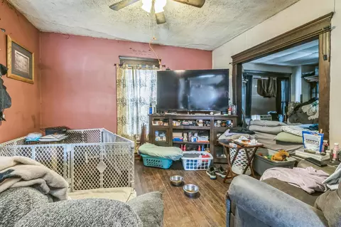 306 Silver St, Marion, OH 43302 photo 6
