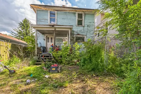 306 Silver St, Marion, OH 43302 photo 25