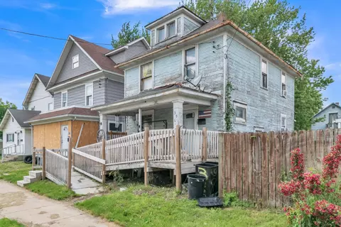 306 Silver St, Marion, OH 43302 photo 3