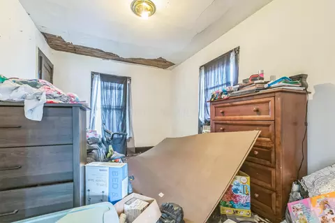 306 Silver St, Marion, OH 43302 photo 14