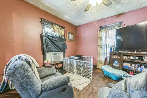 306 Silver St, Marion, OH 43302 photo 7