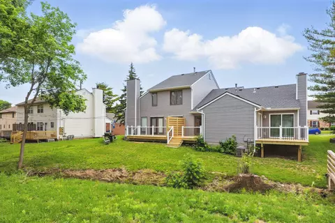 1232-34 Weybridge Rd N, Columbus, OH 43220