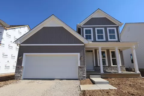 7954 Collins Dr, Reynoldsburg, OH 43068