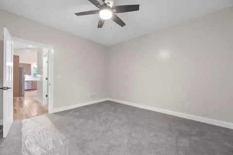 Bedroom - 13567 Magers Rd, Howard, OH 43028 photo 4 of 9