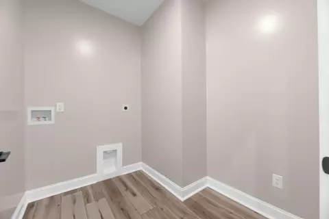 Other - 13567 Magers Rd, Howard, OH 43028 photo 1 of 7