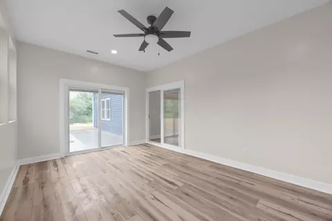 Other - 13567 Magers Rd, Howard, OH 43028 photo 5 of 7