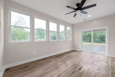 Other - 13567 Magers Rd, Howard, OH 43028 photo 4 of 7