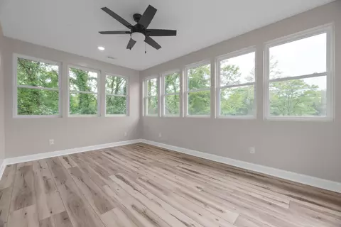 Other - 13567 Magers Rd, Howard, OH 43028 photo 3 of 7