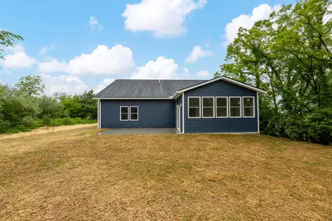 Exterior - 13567 Magers Rd, Howard, OH 43028 photo 6 of 6