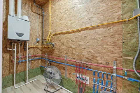 Other - 13567 Magers Rd, Howard, OH 43028 photo 7 of 7
