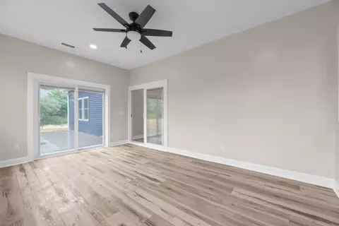 Other - 13567 Magers Rd, Howard, OH 43028 photo 2 of 7