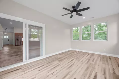 Other - 13567 Magers Rd, Howard, OH 43028 photo 6 of 7