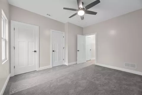 Bedroom - 13567 Magers Rd, Howard, OH 43028 photo 5 of 9