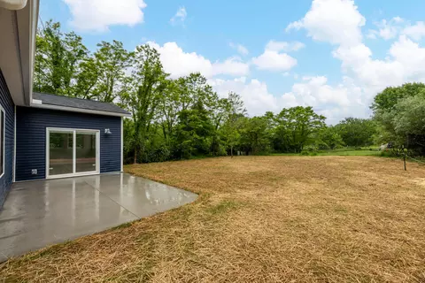 Exterior - 13567 Magers Rd, Howard, OH 43028 photo 3 of 6