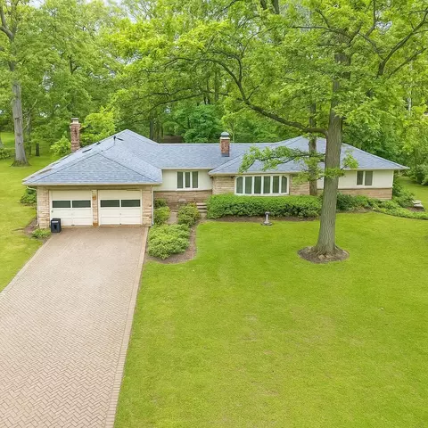 2692 Jordan Rd, Columbus, OH 43231