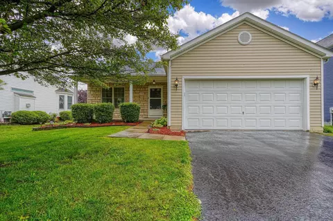 390 Wheatfield Dr, Delaware, OH 43015