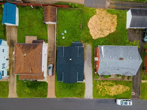 236 Ruth Ave, Mansfield, OH 44907 photo 23