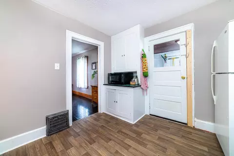 236 Ruth Ave, Mansfield, OH 44907 photo 14
