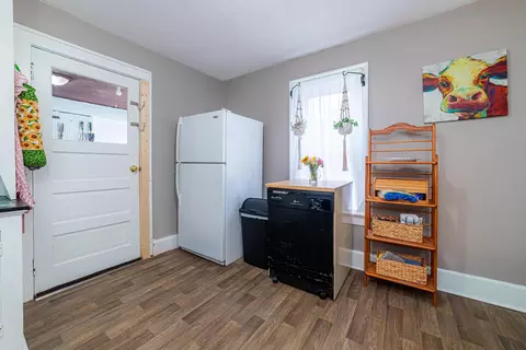 236 Ruth Ave, Mansfield, OH 44907 photo 15
