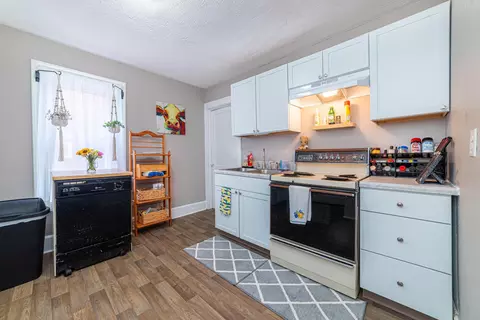 236 Ruth Ave, Mansfield, OH 44907 photo 13
