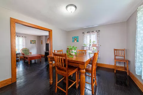 236 Ruth Ave, Mansfield, OH 44907 photo 12