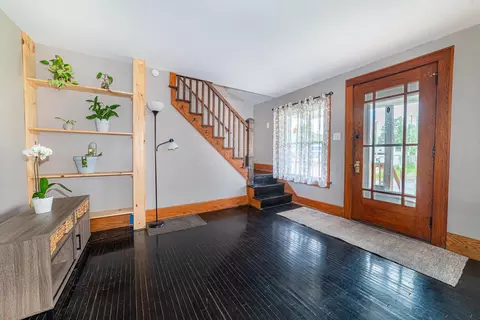 236 Ruth Ave, Mansfield, OH 44907 photo 8