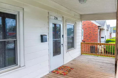 236 Ruth Ave, Mansfield, OH 44907 photo 7