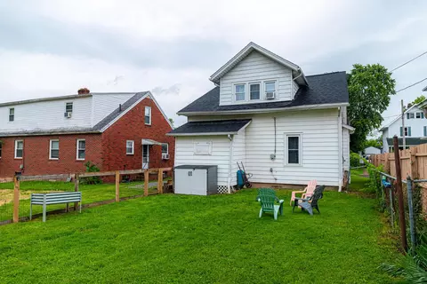 236 Ruth Ave, Mansfield, OH 44907 photo 26